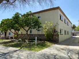 459 N Carmelo Ave, Unit 6