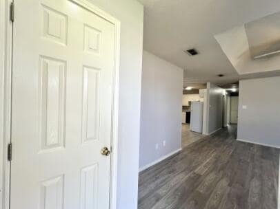 222 Grover Ave in Lubbock, TX - Building Photo - Building Photo