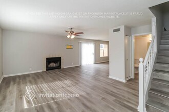 10026 N 66th Ln in Glendale, AZ - Building Photo - Building Photo