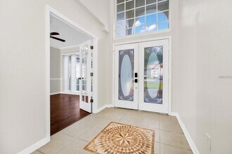 3170 Zaharias Dr in Orlando, FL - Building Photo - Building Photo