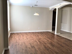 404 Bayridge Ct in Orange Park, FL - Building Photo - Building Photo