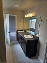 4368 Scenic Ln in Johnstown, CO - Building Photo - Building Photo