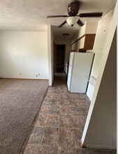 916 20th Ave Pl in Coralville, IA - Building Photo - Building Photo