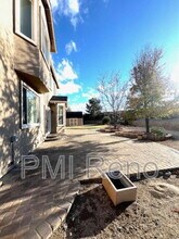 1330 Skyfire Ct in Sparks, NV - Building Photo - Building Photo