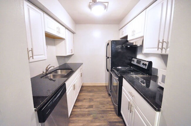 191 Chittenden Ave in Columbus, OH - Building Photo - Building Photo