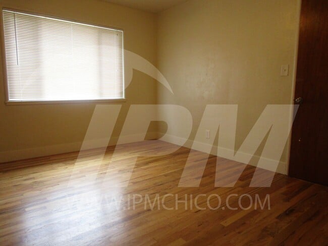 228 W 6th Ave in Chico, CA - Building Photo - Building Photo