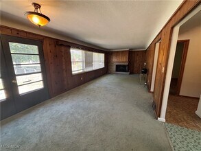 4307 Manchester Rd in Perry, OH - Building Photo - Building Photo