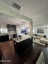 1528 Oak Ave in Panama City, FL - Building Photo - Building Photo