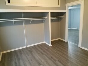 411 Rose St in La crosse, WI - Building Photo - Building Photo