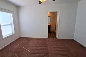 1 Vista del Rio St in Rio Communities, NM - Building Photo - Building Photo