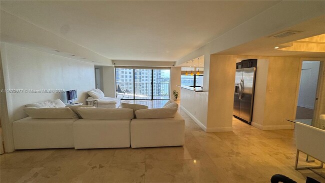 property at 18181 NE 31st Ct