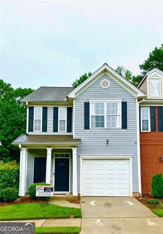 property at 6270 Rockaway Rd