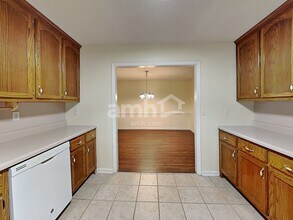 241 Fairbrook Ln in Stockbridge, GA - Building Photo - Building Photo