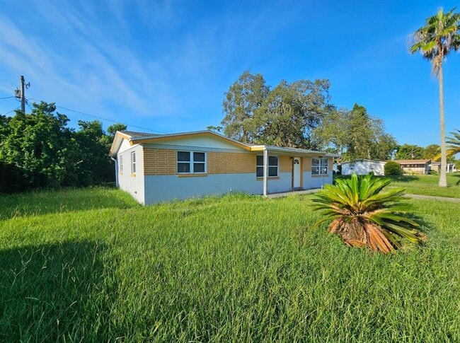 4122 Kibler Ln in Holiday, FL - Building Photo - Building Photo