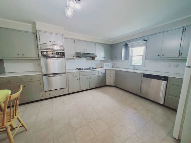 property at 34 Clifford Ave