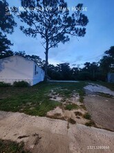 5463 Mobilaire Dr in West Palm Beach, FL - Foto de edificio - Building Photo