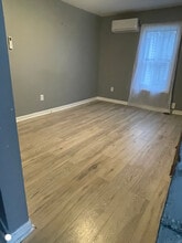 86 Webb St in Hamden, CT - Building Photo - Building Photo
