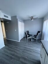 52 W Elliot St in Woodland, CA - Building Photo - Building Photo