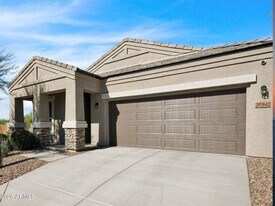 27941 N 19th Dr in Phoenix, AZ - Building Photo