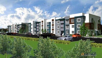 1505 Falcon Trce Cir in Kissimmee, FL - Building Photo