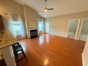 2551 Farm Acres Ct in Winston-Salem, NC - Building Photo - Building Photo