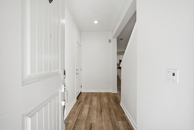 7004 Silverado St in Chino, CA - Building Photo - Building Photo