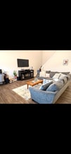 152 Kerri Dawn Ln in Locust, NC - Building Photo - Building Photo