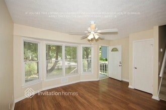 109 Cedar Ridge Trail in Lawrenceville, GA - Building Photo - Building Photo