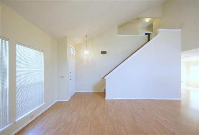 8005 Tantara Ct in Austin, TX - Building Photo - Building Photo