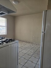 1017 N Main Ave in Denver City, TX - Building Photo - Building Photo