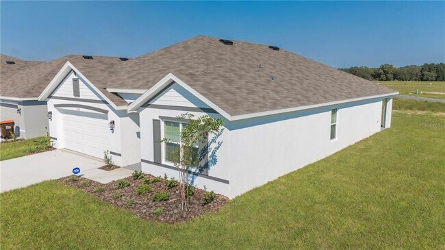 9109 SW 45th Ter in Ocala, FL - Building Photo - Building Photo