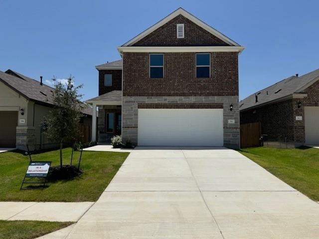 property at 788 Papaya Dr