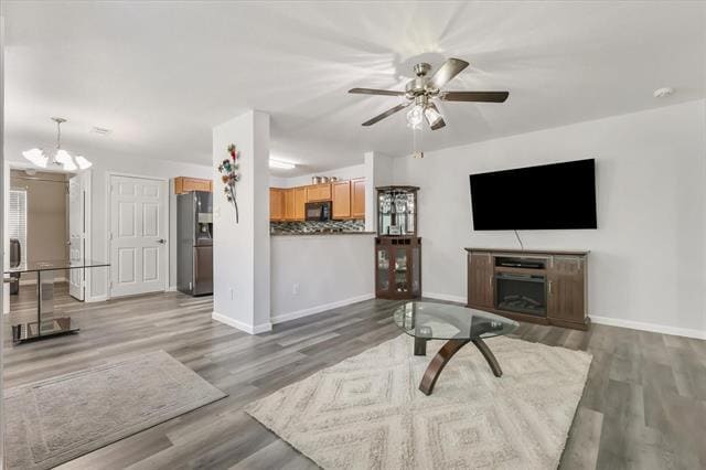 10718 Edgewest Terrace in Fort Worth, TX - Building Photo - Building Photo