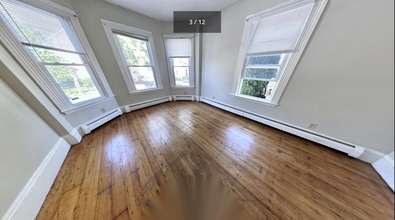 204 River St, Unit 204 in Cambridge, MA - Building Photo - Building Photo