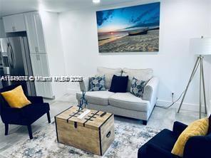 2612 SE Clayton St in Stuart, FL - Building Photo - Building Photo