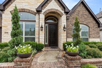 19219 Spotted Bass Ln in Cypress, TX - Building Photo - Building Photo