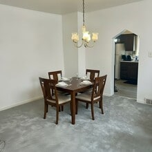 626 Baldwin St in Bridgeville, PA - Building Photo - Building Photo