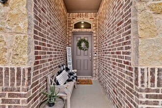 11501 White River Dr in Krugerville, TX - Building Photo - Building Photo