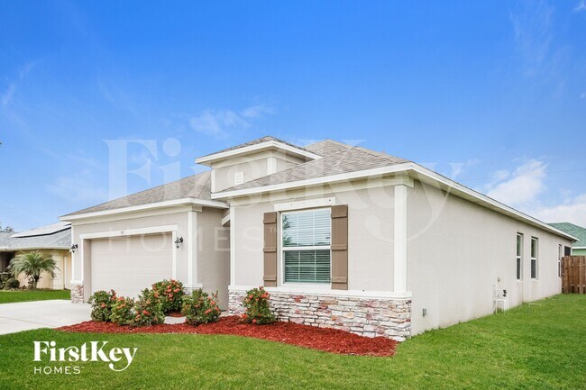97 Orlando Blvd in Port Charlotte, FL - Foto de edificio - Building Photo
