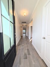 981 Bronwyn Cir in North Myrtle Beach, SC - Building Photo - Building Photo