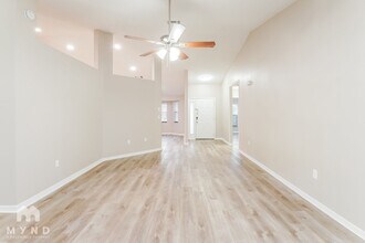 809 Toledo Ct in Kissimmee, FL - Building Photo - Building Photo