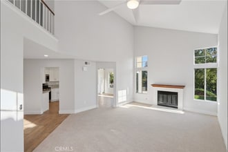 16021 Augusta Dr in Chino Hills, CA - Building Photo - Building Photo