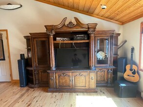 7384 S Susquehanna Trail in Port Trevorton, PA - Foto de edificio - Building Photo