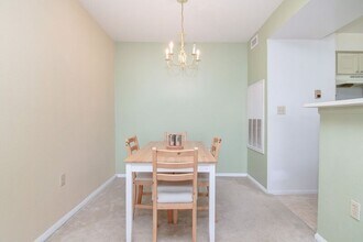 3038 Parkway Blvd in Kissimmee, FL - Building Photo - Building Photo