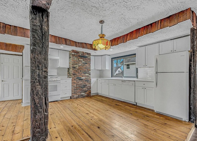 213 Colburn Ave in Clarks Summit, PA - Building Photo - Building Photo