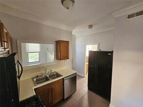 4652 Nebraska Ave in St. Louis, MO - Building Photo - Building Photo