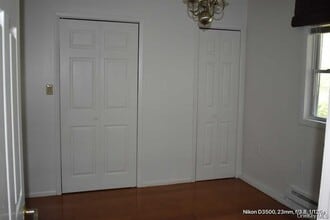 571 South St in Highland, NY - Building Photo - Building Photo