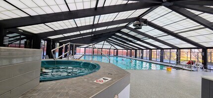 5415 N Sheridan Rd in Chicago, IL - Building Photo - Building Photo