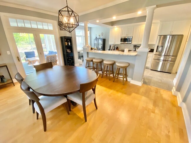 property at 120 Fairway Dr