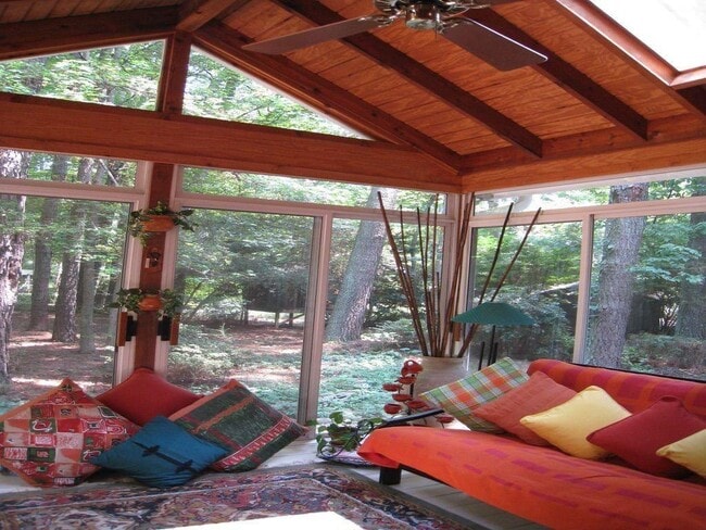 170 Arrowood Ln in Alpharetta, GA - Building Photo - Building Photo